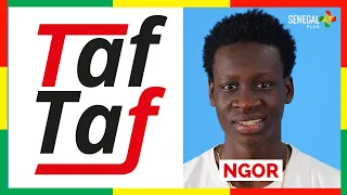 Ngor : Baoré ou Doudou? Youssou Ndour ou Waly Seck ? le Passé ou le futur? Dip ou Ngaaka? TAF TAF