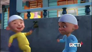 UPIN IPIN | SEASON 16