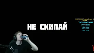 🤣ВЕЛЯ СМОТРИТ: ПАРОДИЯ НА ТИК ТАКА🤣