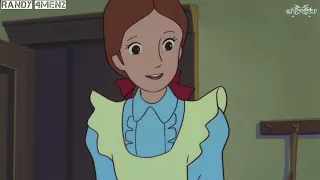 Tom Sawyer Episode 9 Tagalog Dubbed 1080p HD (REMASTERED)