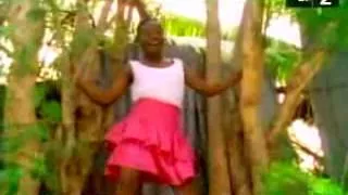 Chaka Demus & Pliers -  Murder She Wrote Low