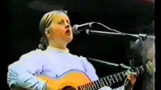 The Kelly Family - She's Crazy -  Kamp Lintfort 12-5-1994.wmv