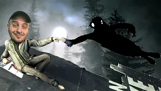 Alan Wake Remastered - ПРОХОЖДЕНИЕ НА РУССКОМ ЯЗЫКЕ ГЛАВА 5