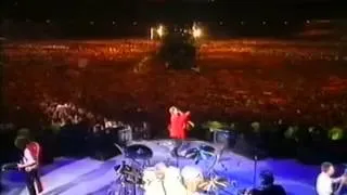 Freddie Mercury Tribute Concert 1992 (Part 6)