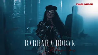 BARBARA BOBAK - REKOSE MI (OFFICIAL VIDEO)