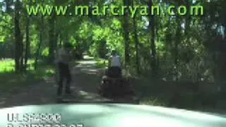 so funny drunk lawn mower dude tazed so funny must watch