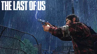 это видео буквально сносит головы #5 | The Last Of Us.