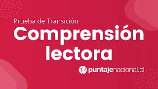 Ayudantía Comprensión Lectora | Estrategias de persuasión - Recursos textuales y visuales