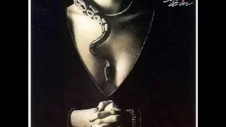 Whitesnake - Only my soul