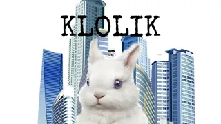 klolik (speed up)