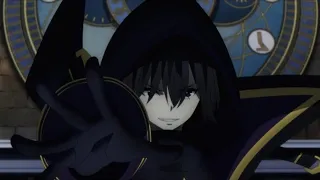 Go Xtayalive 2 [AMV] The Eminence in Shadow Season 1 & 2