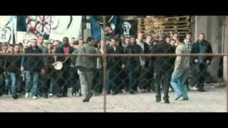 Coriolanus Trailer HD