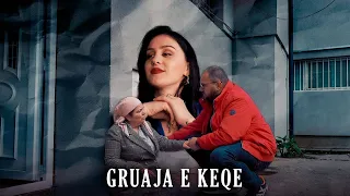 Ngjarje nga Jeta - Gruaja e Keqe