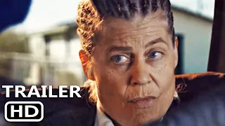 EASY DOES IT Official Trailer (2020) Linda Hamilton Movie