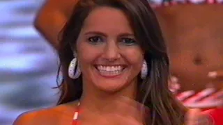 Video Cassetadas do Faustão