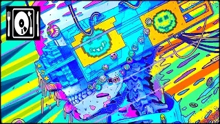 HiTech Dark Psytrance ● Kokobloko - Collapsed Reality 178 BPM Ozora Edit