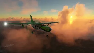 Microsoft Flight Simulator 2024 04 17   01 10 23 05