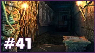 Can You Escape The 100 Room 13 Level 41 Walkthrough (100 Room XIII)