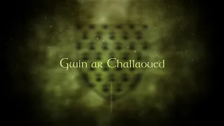 Gwin ar C'hallaoued - Breton Celtic War Chant