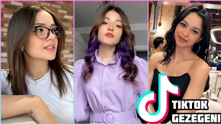 En Yeni TikTok Videoları 2023 / Mutlaka İzlemelisiniz [TikTok Gezegeni]