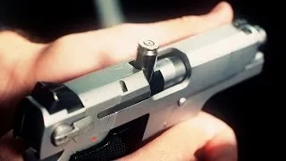 Jam-Clearing Drills for an Automatic Gun | Gun Guide