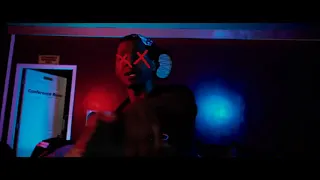 Banks Benjamin - “Hell Hot Freestyle” (OFFICIAL MUSIC VIDEO) •Shot & Edited by LucidVisuals