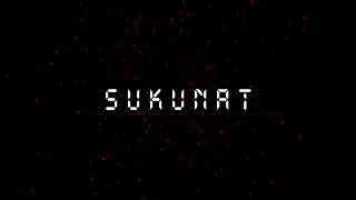 minor,sukunat 3