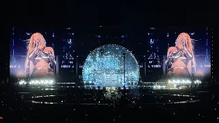 Beyoncé - 1+1 / I’m Goin’ Down (Renaissance World Tour - Phoenix, Arizona)