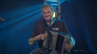 Seamus Begley - Polca Eoin/Polca Niall/Asailín ag Seáinín - The Loch Tae Boat Song