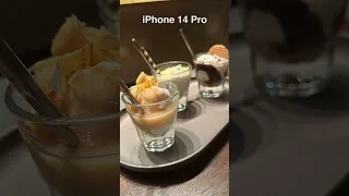 Xiaomi 13 Pro vs iPhone 14 Pro Camera Comparison!