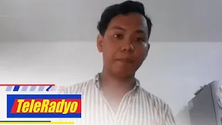 Winner Sa Life | TeleRadyo  (17 June 2023)