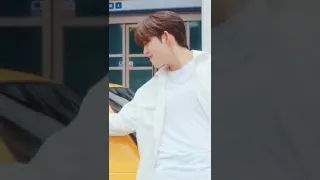 [세븐틴/랩라인] 랩라인 보컬🫶🏻 미친거 아니냐며 🫶🏻🫶🏻 사랑해 그냥💋