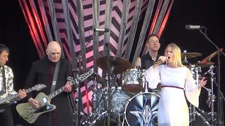 Smashing Pumpkins -Snowblind feat Amalie Bruun live at Download Festival 2019