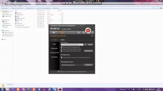 bandicam 2008 09 04 02 44 35 010