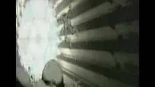 Limp Bizkit - Boiler - ORIGINAL VIDEO