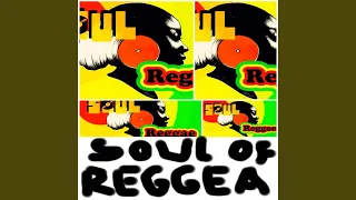 The Soul of Reggae