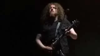 Opeth - "Atonement" [Extended version] (Live in Los Angeles 10-24-15)