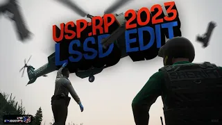 USP:RP 2023 LSSD EDIT