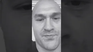 #humble tyson fury wishes deontay wilder a happy birthday nothing but respect between the 2