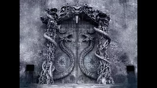 The mysterious SEALED Door of the ancient Padmanabhaswamy temple