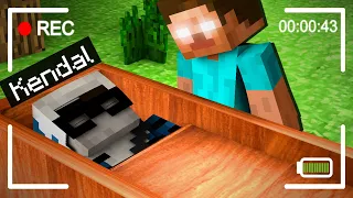 SONO MORTO - HEROCRAFT EP. 9