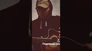 Скучает осень🍁🍁🍂❤️🖤реално уау🥰🥰🔥🔥🔥поддержите