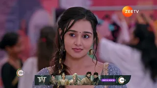 Bhagya Lakshmi | Ep - 939 | Best Scene | May 12 2024 | Zee Tv