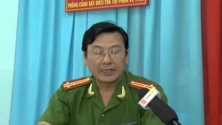 'Con ruồi giá 500 triệu' của Tân Hiệp Phát: Công bố kết quả giám định