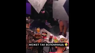 У МОРГЕНШТЕРНА ЕСТЬ РЕБЕНОК ОТ ДИЛАРЫ 😈👨‍👩‍👧‍👧