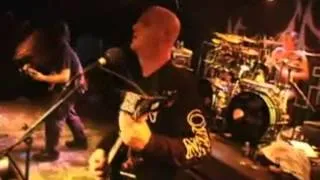 Dying Fetus [Full Concert]