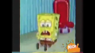 Goofy Ahh Nickelodeon Hijack (2002)