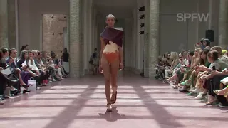 Lenny Niemeyer - SPFW47