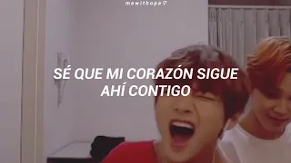 Five More Hours ➳ Deorro ft. Chris Brown (Sub. español) (Vmin live)