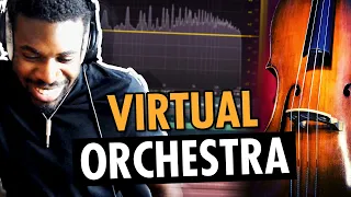 How to Write Better Orchestral Music (Viewer Track Reviews)